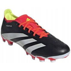 Adidas Obuv 43 1/3 EU League Mg