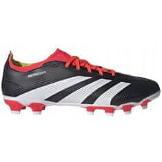 Adidas Obuv 43 1/3 EU League Mg