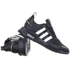 Adidas Obuv čierna 46 2/3 EU Nmd_v3