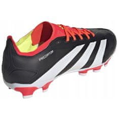 Adidas Obuv 43 1/3 EU League Mg