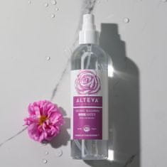 Alteya Organics Ružová voda Alteya Organics 250ml