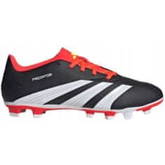 Adidas Obuv 42 2/3 EU Predator Club Fxg