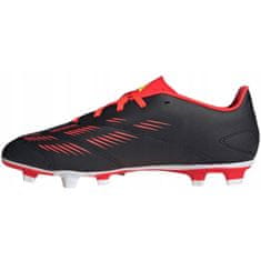 Adidas Obuv 42 2/3 EU Predator Club Fxg