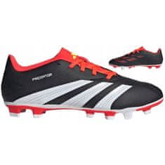 Adidas Obuv 42 2/3 EU Predator Club Fxg