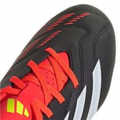 Adidas Obuv 42 2/3 EU Predator Club Fxg