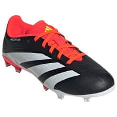 Adidas Obuv 33 EU Predator Club Fxg