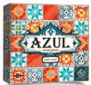 Asmodee Azul: