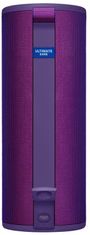 Logitech MEGABOOM 3, fialová