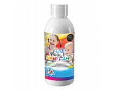 H2O-COOL H2O Pool baby care 250ml