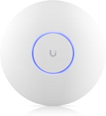 Ubiquiti U7-Pro