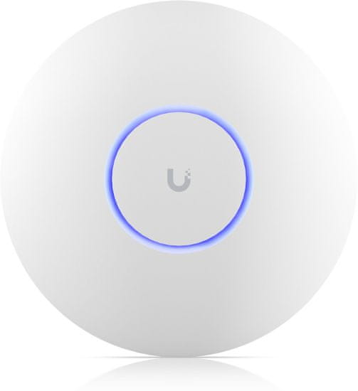 Ubiquiti U7-Pro