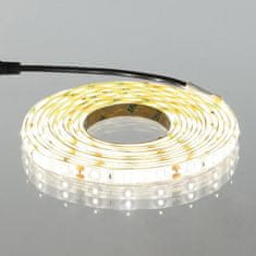 Retlux RLS 103 LED pásik 3m 12V, teplá biela 50004991