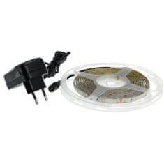 Retlux RLS 103 LED pásik 3m 12V, teplá biela 50004991