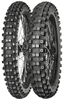 Pneumatika Terra Force - EX MH Super 70/100 - 19 42M TT Přední