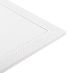 Kanlux BLINGO 34W 4080 60NW Panel LED