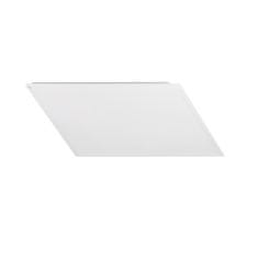 Kanlux BLINGO 34W 4080 60NW Panel LED