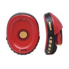 Noah Lapy Rival RPM80