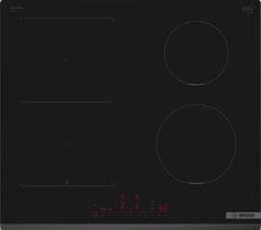 Bosch Vstavaná indukčná doska PVS631HC1E