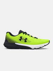 Under Armour Topánky UA BGS Charged Rogue 4-YLW 35,5