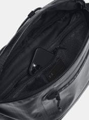 Under Armour Taška UA Summit Waist Bag-BLK UNI