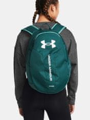 Under Armour Batoh UA Hustle Lite Backpack-BLU UNI