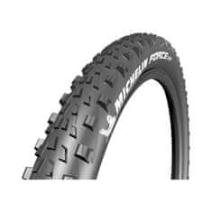 Michelin Force AM 26x2,25 (57-559) Performance Line Bead to Bead Trail Shield TLR - skladacie, čierne