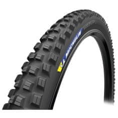 Michelin Wild AM2 29x2,40 (61-622) Competition Line Gum-X Gravity Shield TLR - skladacie, čierne