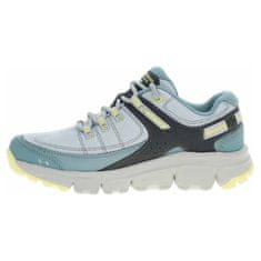 Skechers Obuv tyrkysová 40 EU 180145BLYL