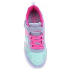 Skechers Obuv 29 EU S-lights Unicorn Dreams