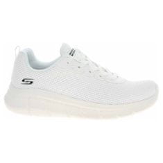 Skechers Obuv biela 36 EU 117346W