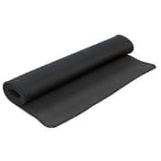 WOWO Ergonomická podložka pod myš, rozmery 40x90x0,2cm, pre pohodlné použitie na stole