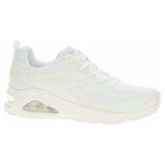 Skechers Obuv biela 39 EU 177411WHT