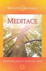 Eknath Easwaran: Meditace