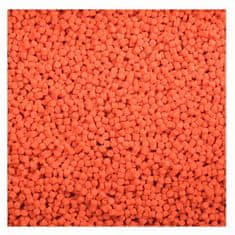 Lk Baits IQ Method Feeder Speed Fluoro Pellets 600g Exotic 4mm