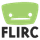 FLIRC