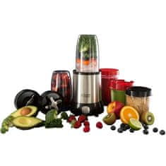 Russell Hobbs Stolný mixér 23180-56 SMOOTHIE