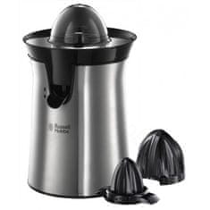 Russell Hobbs Lis na citrusy 22760-56/RH