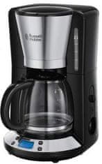 Russell Hobbs Kávovar 24030-56