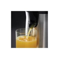 Russell Hobbs Lis na citrusy 22760-56/RH