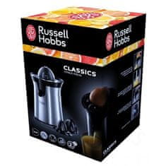 Russell Hobbs Lis na citrusy 22760-56/RH