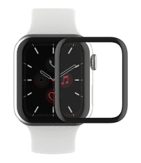 TopQ  Fólia pre Apple Watch 42 mm