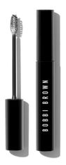 Bobbi Brown Gél na obočie (Natural Brow Shaper) 4,4 ml (Odtieň Rich Brown)