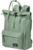 American Tourister Batoh Urban Groove UG25 Tote Backpack 15.6" Urban Green