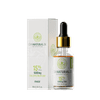 15% Full Spectrum Finest CBD Olej - 10ml