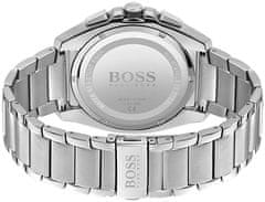 Hugo Boss Pánske Hodinky model GRANDMASTER 1513884