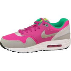 Nike Obuv 37.5 EU Air Max 1 GS