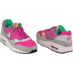 Nike Obuv 37.5 EU Air Max 1 GS