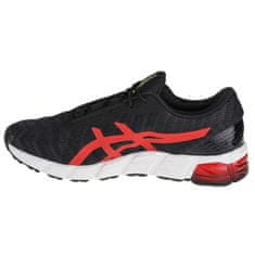 Asics Obuv beh čierna 42 EU Gel-quantum 180 5