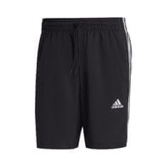 Adidas Nohavice výcvik čierna 188 - 193 cm/XXL IC1484