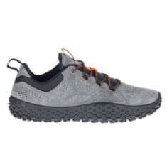 Merrell Obuv sivá 41.5 EU Wrapt